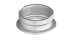 Insatech VEGA HYGADAPT R