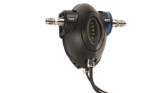 Insatech Parker Icountpd