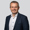 Insatech Medarbejdere Website HNI