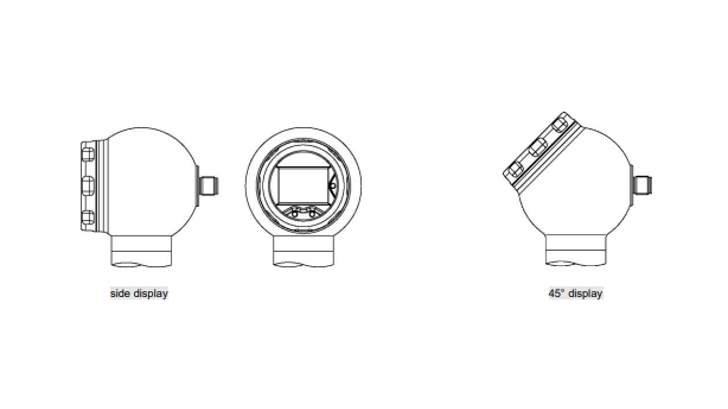 Xact Ci 1 Bdsensors 1024X16x9