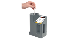 Density Meter Parker Kittiwake 1024X16x9