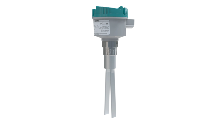 Insatech Siemens SITRANS LVS200 Vibrating Level Switch 7ML5731 7ML5732 7ML5733 7ML5734 16 9