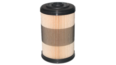 Racor Replacement Filter FBO Series