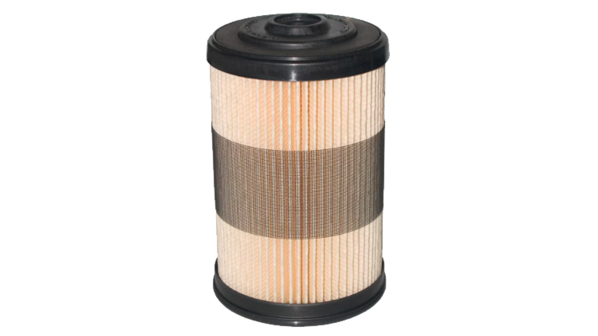 Racor Replacement Filter FBO Series