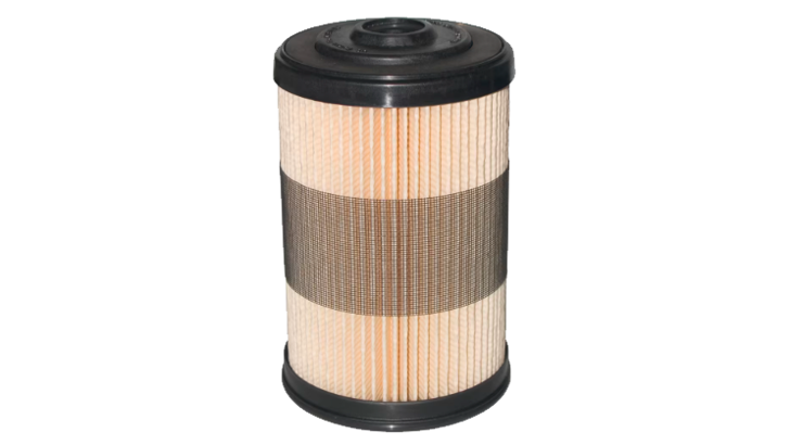 Racor Replacement Filter FBO Series