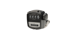 Flomec OM Mechanical 1024X16x9 1