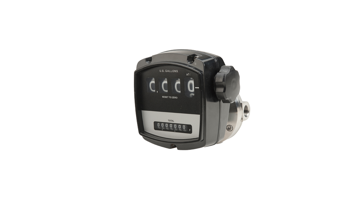 Flomec OM Mechanical 1024X16x9 1