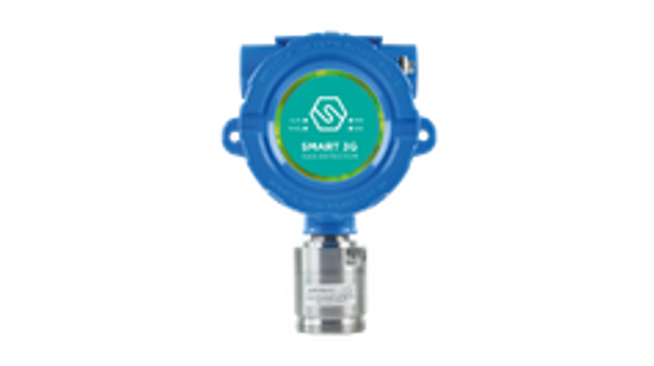 Sensitron SMART 3G C2 LD Thumbnail Insatech