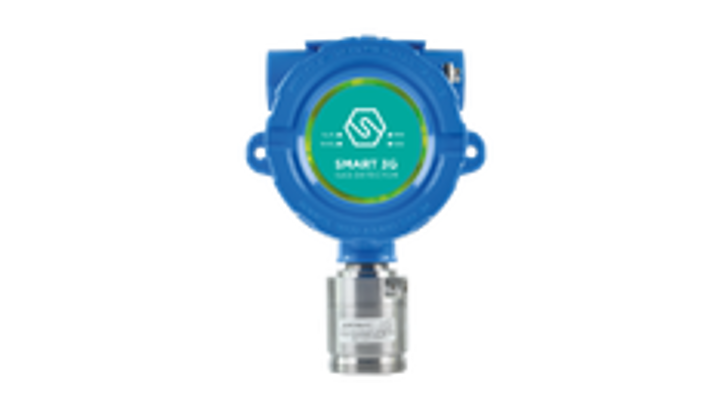 Sensitron SMART 3G C2 LD Thumbnail Insatech