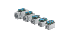 G2 Series Flomec 2 1024X16x9