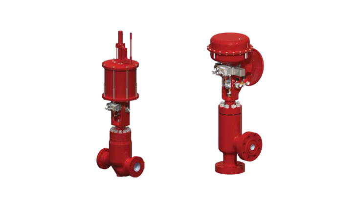 169 BHMN Lincolnlog TS 19511E 0720 English Pdf