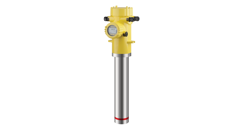 Insatech VEGASOLITRAC 31 1