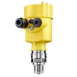 Insatech VEGAPULS 6X 001 V01 1X1