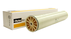 27240331PK RO Membrane Watermakers Parker 16X9