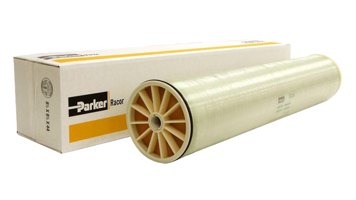 27240331PK RO Membrane Watermakers Parker 16X9