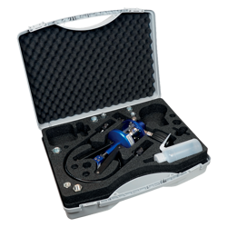 IKM Calibration Kit For Pressure 1X1