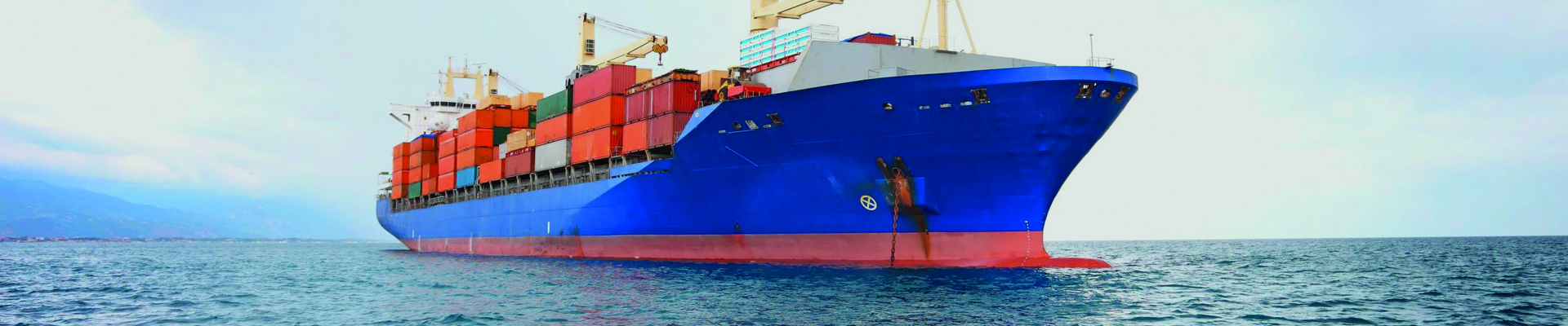 10536430 L 150 Dpi Farvekorrigeret Gjort Mørkere CMYK