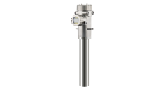 Insatech VEGASOLITRAC 31 3