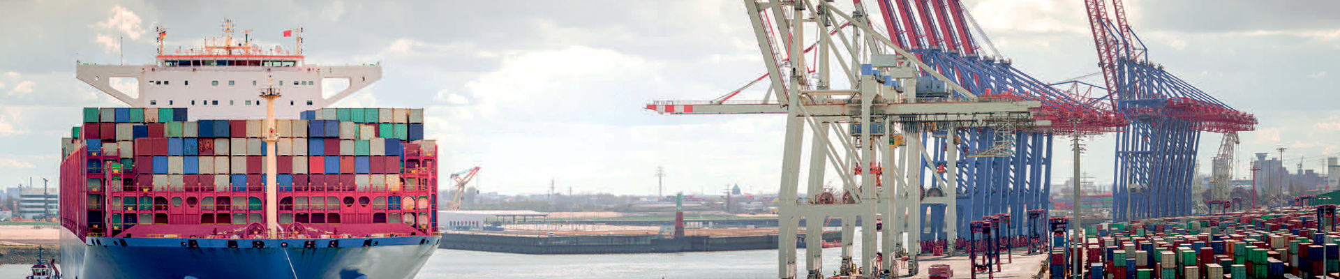 Herobillede Case Reduce Fuel Consumption