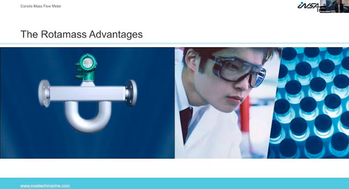 Sddefault The Most Accurate And Reliable Fuel Measurement Sensor