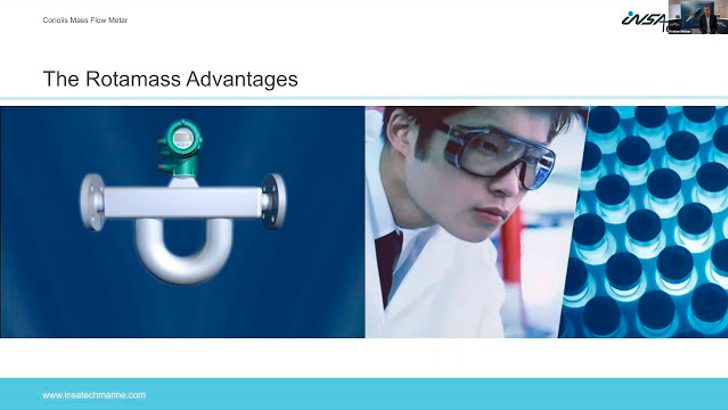 Sddefault The Most Accurate And Reliable Fuel Measurement Sensor