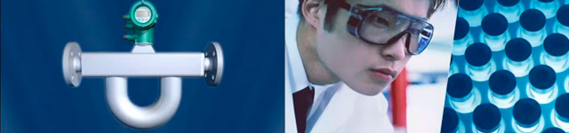 Sddefault The Most Accurate And Reliable Fuel Measurement Sensor