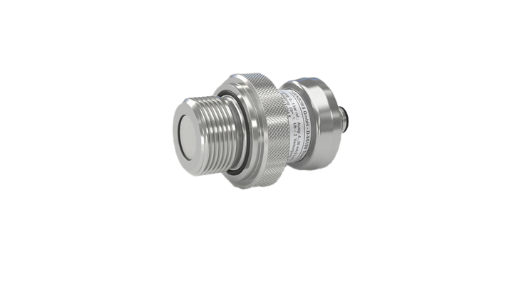 DMK387 Bdsensors 1024X16x9