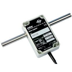 Flow Captor 4311 30 12 1 1