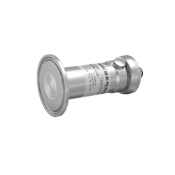DCT533P Bdsensors 1024 Square