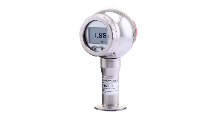 Xact Ci Bdsensors 1024 Square Front