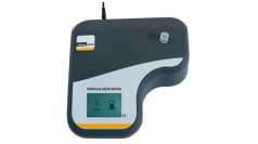 Ferrous Wear Meter