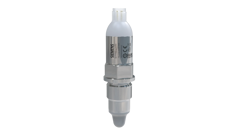 Insatech Siemens SITRANS LCS050 Capacitive Point Level Switch 7ML5772 16 9