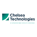 Chelsea Technologies Logo 128X128