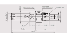 FRG00032 Sensorshaft68 1 1024 16X9