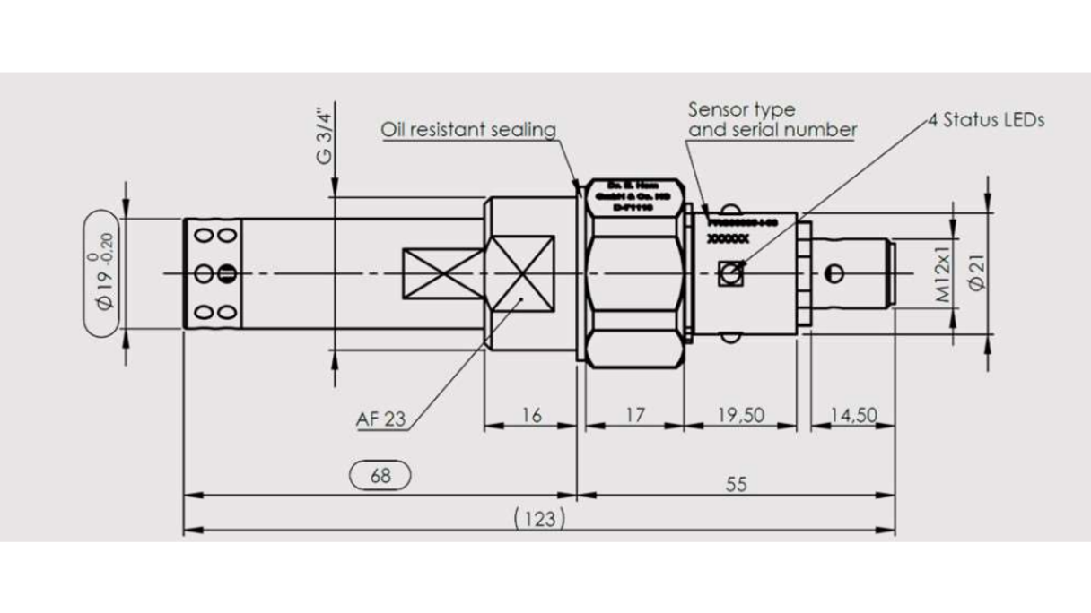 FRG00032 Sensorshaft68 1 1024 16X9