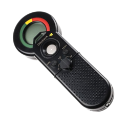 Parker Oilcheck Monitor