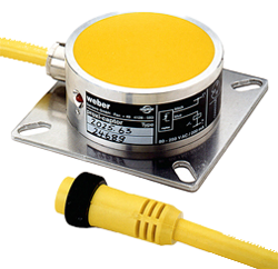 Weber Sensor Proxi Captor 2025 63 1 1