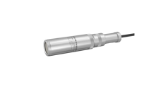 LMK358H Bdsensors 1024X16x9