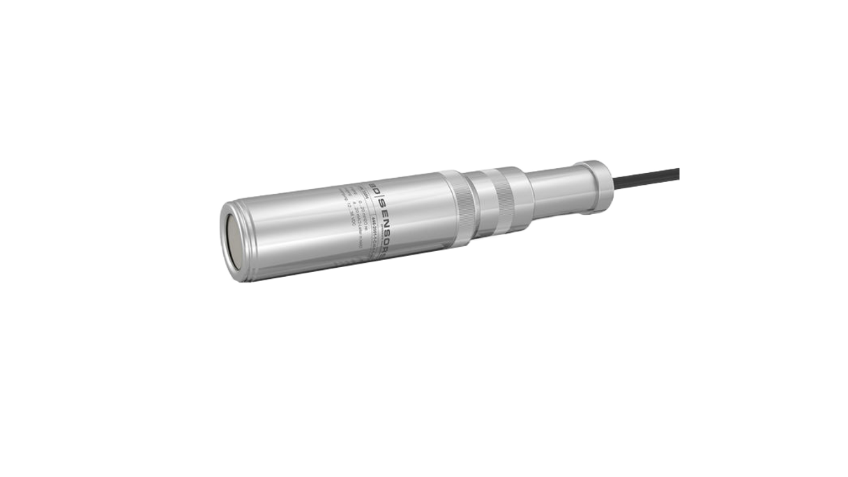 LMK358H Bdsensors 1024X16x9