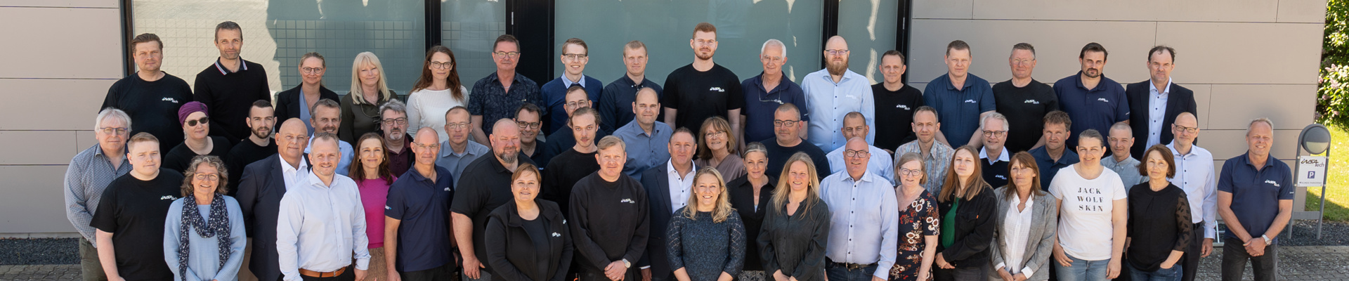 Gruppebilleder 2024 Kig Op