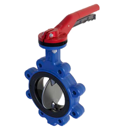 Kvadrat Soft Seated EN