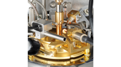 Closed Cup Stanhope 1024 16X9