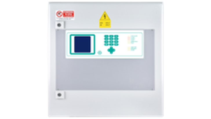 Sensitron Multiscan ++MED Thumbnail Insatech