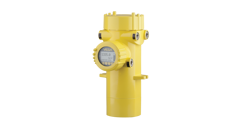 Insatech VEGAMINITRAC 31 3