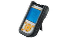 Parker Serviceman Plus