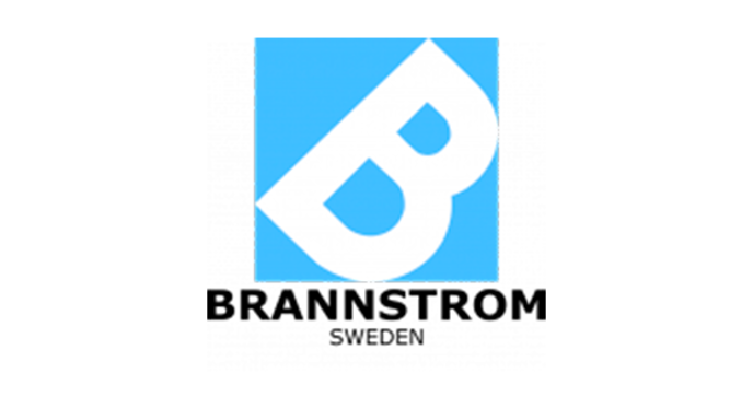 Brannstrom Logo Overview