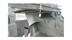 LR100 Bluetooth 1 Siemens 1024 16X9