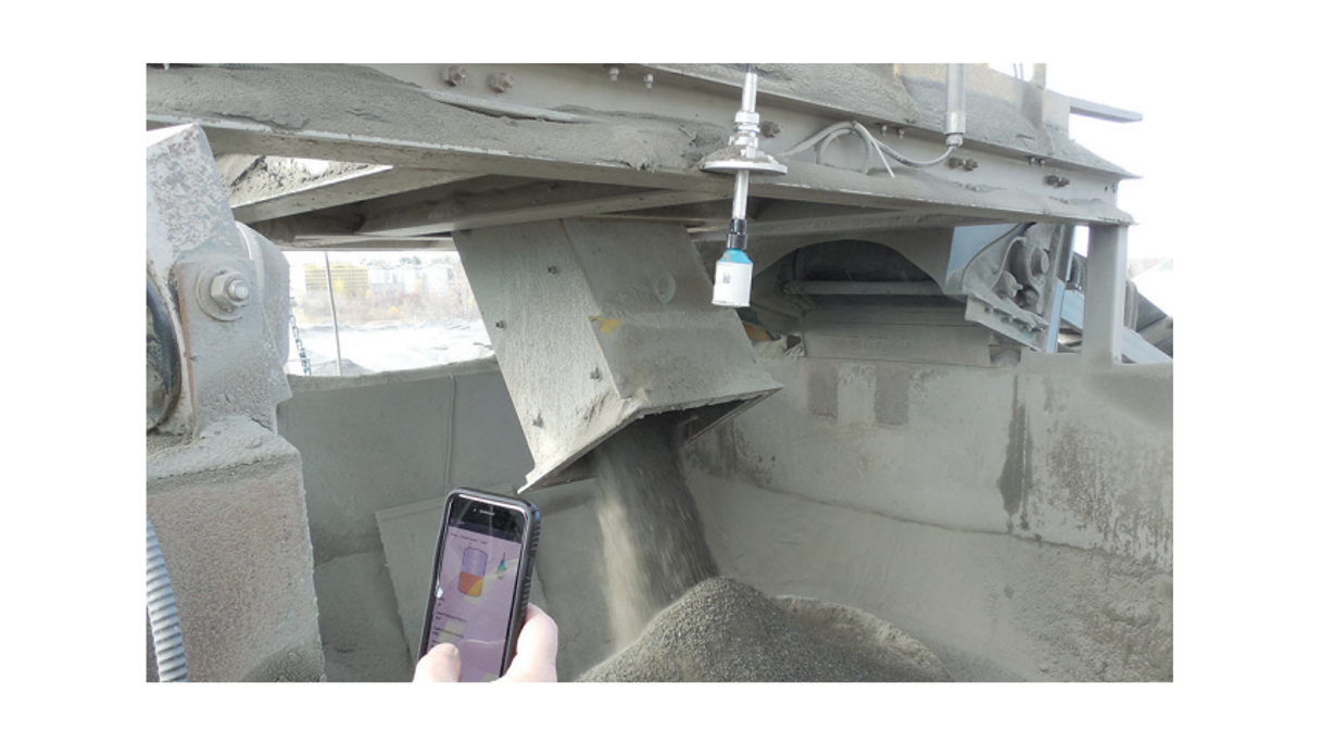 LR100 Bluetooth 1 Siemens 1024 16X9