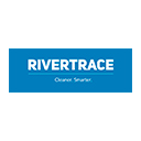 Rivertrace Logo 128X128