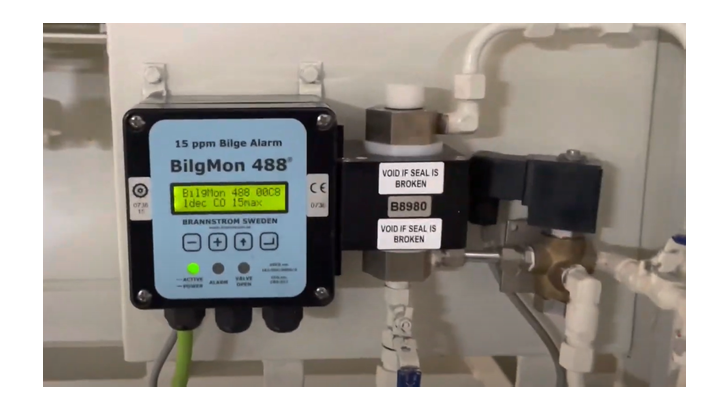 Bilgmon488 Retrofitted 1024X16x9